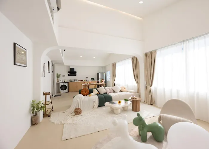 Ratchada Retreat Boutique * Bangkok